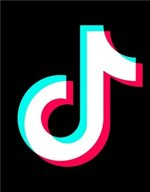 ������ҳ�����ֱ�Ӵ� ������ҳ����ô��ֱ��