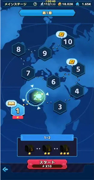 ����ħŮX�ٷ���(wwx)