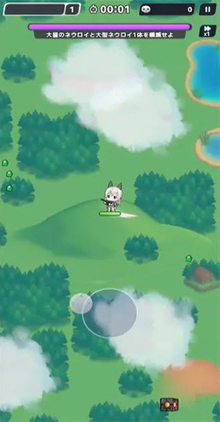 ����ħŮX�ٷ���(wwx)