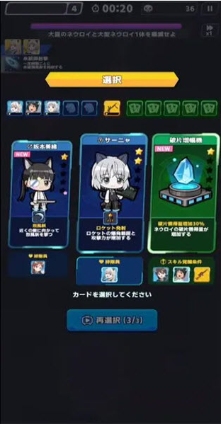 ����ħŮX�ٷ���(wwx)