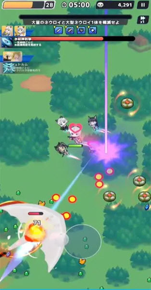 ����ħŮX�ٷ���(wwx)