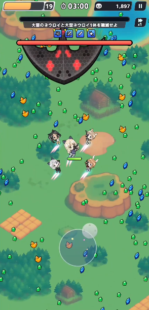 ����ħŮX�ٷ���(wwx)