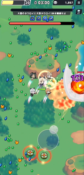 ����ħŮX�ٷ���(wwx)