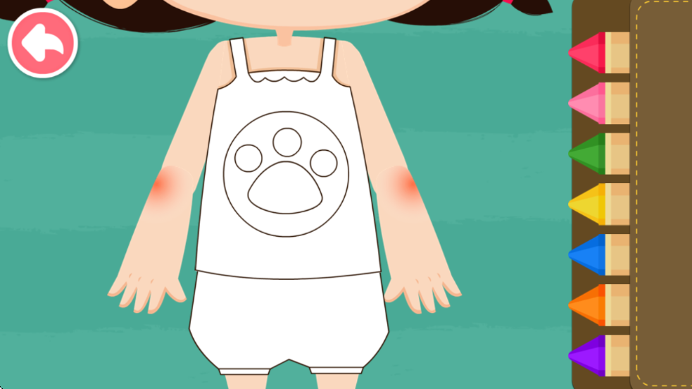 ������˽��ȫ��������