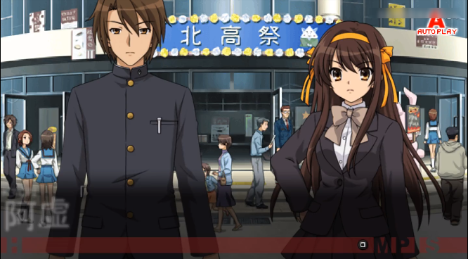 �������յ�׷��ٷ���