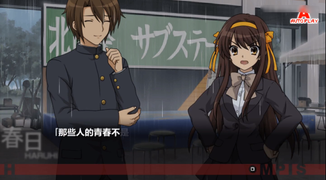 �������յ�׷��ٷ���