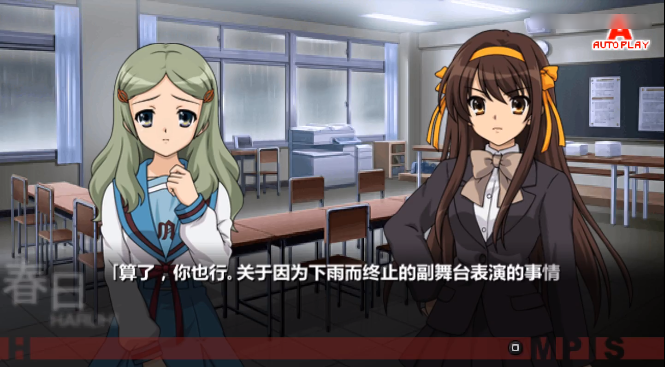 �������յ�׷��ٷ���