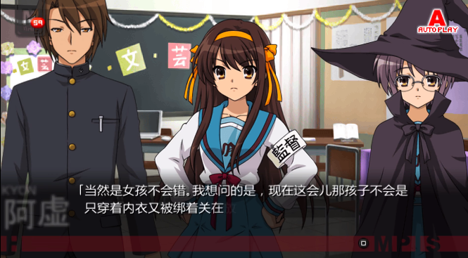 �������յ�׷��ٷ���