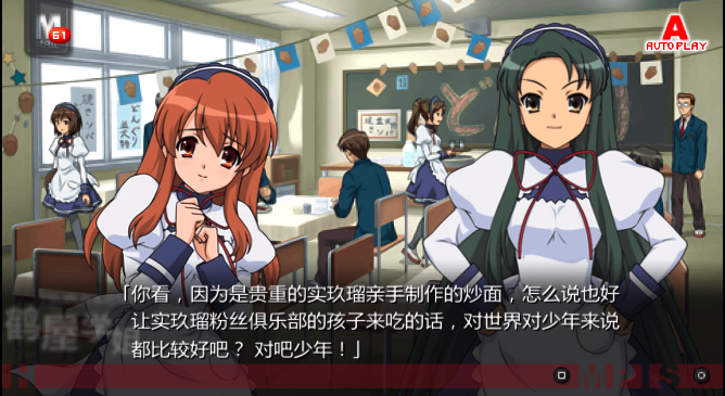 �������յ�׷��ٷ���