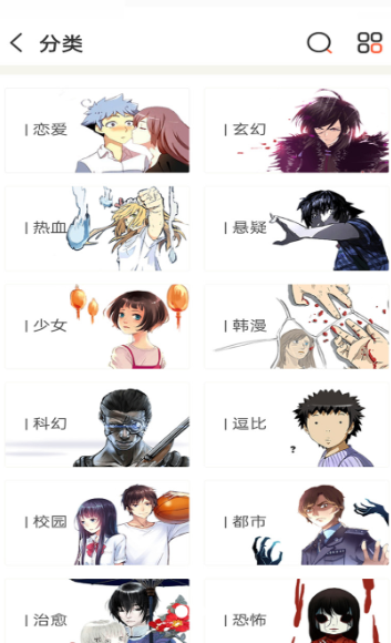 ����������ȫapp������Ѱ�