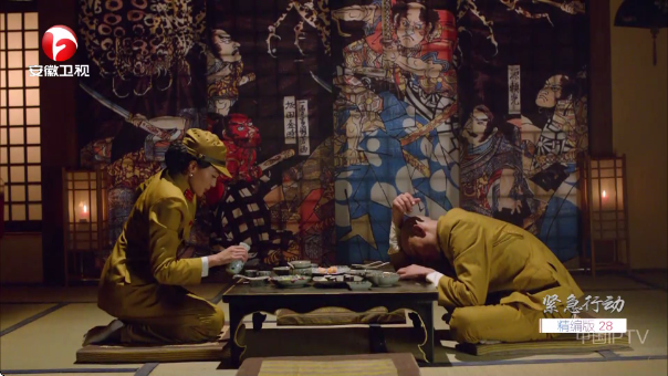 飞鱼电视app官方版 飞鱼电视app官方版