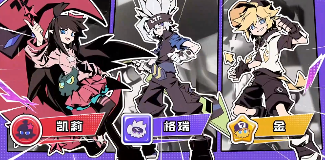 ��͹����ʺ��ղؼҹٷ���