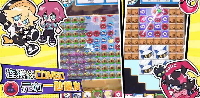 ��͹����ʺ��ղؼҹٷ���