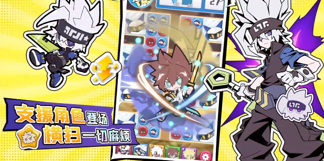 ��͹����ʺ��ղؼҹٷ���