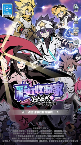 ��͹����ʺ��ղؼҹٷ���