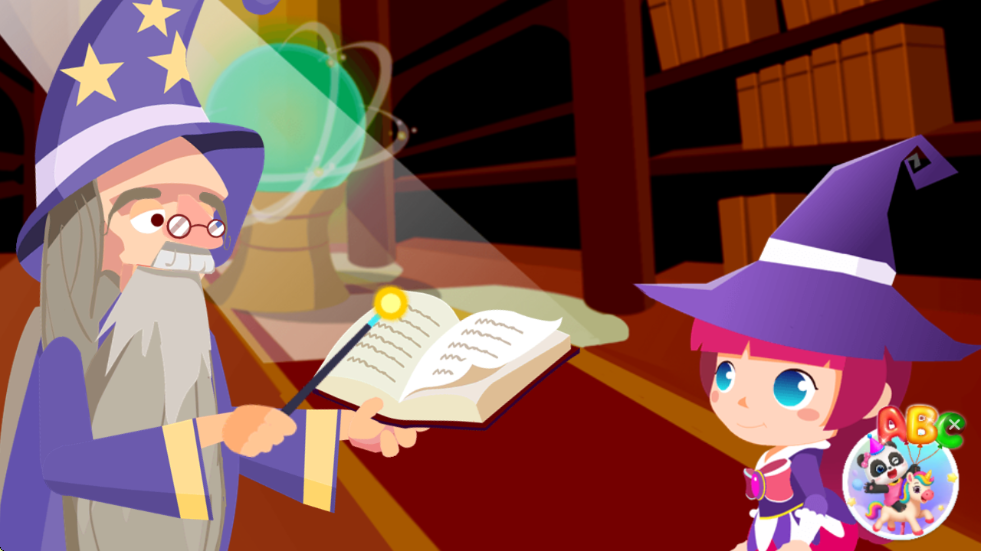 СħŮ�������ذ�װ�ֻ�������