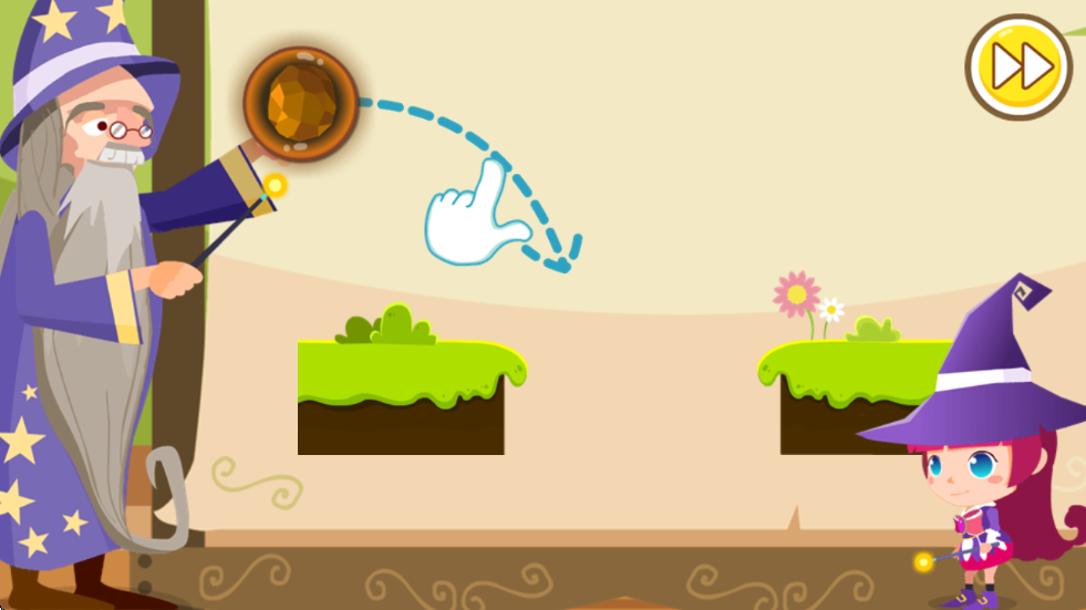 СħŮ�������ذ�װ�ֻ�������