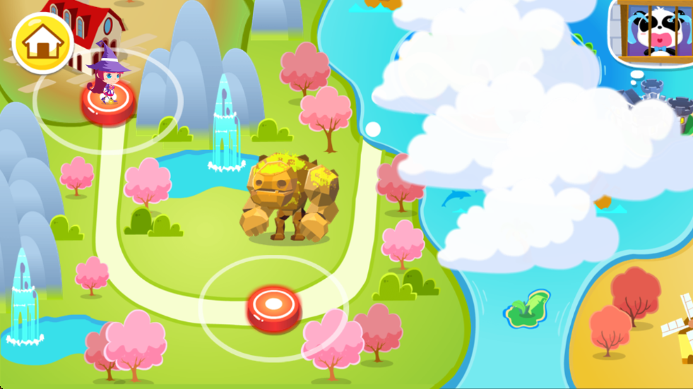 СħŮ�������ذ�װ�ֻ�������