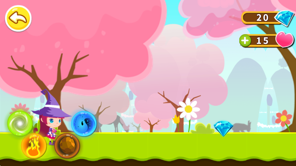 СħŮ�������ذ�װ�ֻ�������