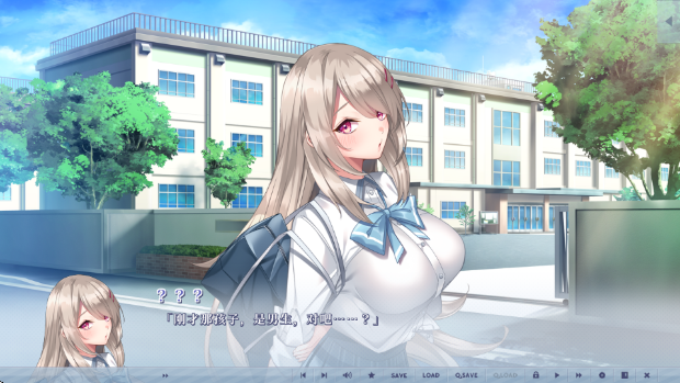 ���ϱ�Ů������