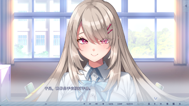 ���ϱ�Ů������