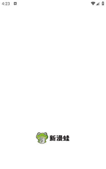 ������2���°�2026