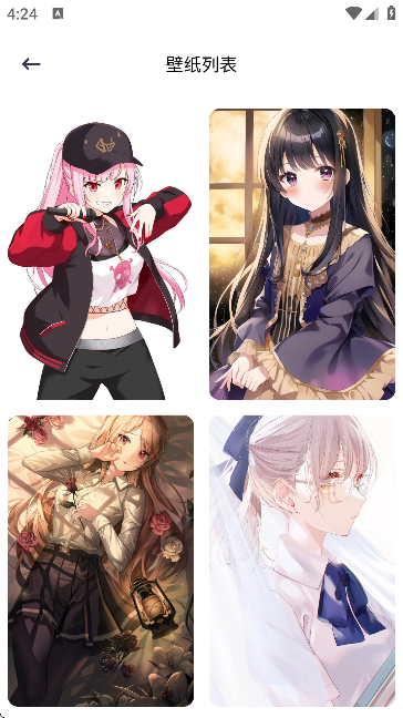 ������2���°�2026