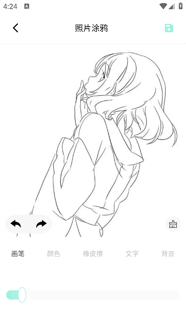 ������2���°�2026