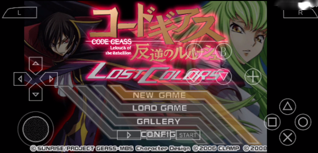 �����³³��ʧȥ��ɫ������