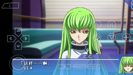 �����³³��ʧȥ��ɫ������