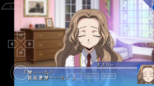 �����³³��ʧȥ��ɫ������