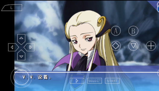 �����³³��ʧȥ��ɫ������