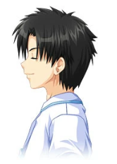 车轮之国向日葵的少女 车轮之国向日葵的少女