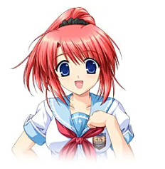 车轮之国向日葵的少女 车轮之国向日葵的少女