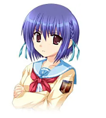 车轮之国向日葵的少女 车轮之国向日葵的少女