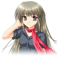 车轮之国向日葵的少女 车轮之国向日葵的少女