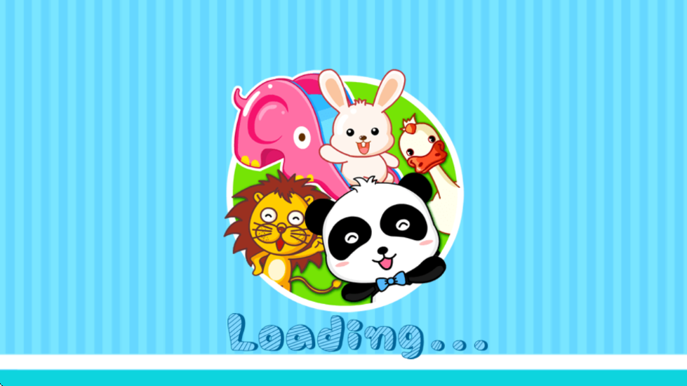 宝宝欢乐教室软件下载安装最新版本 宝宝欢乐教室软件下载安装最新版本