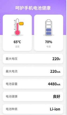 «έ������°�����