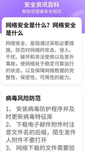 «έ������°�����