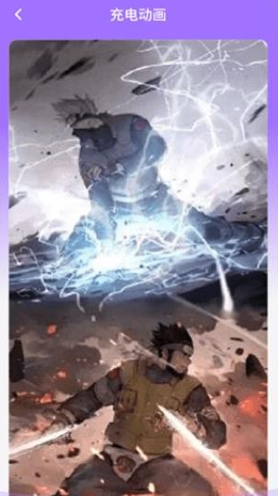 «έ������°�����