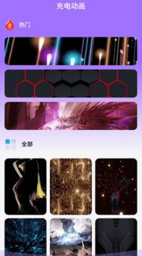 «έ������°�����