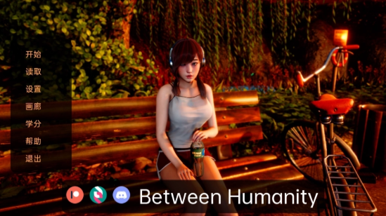 ����֮����Ϸ