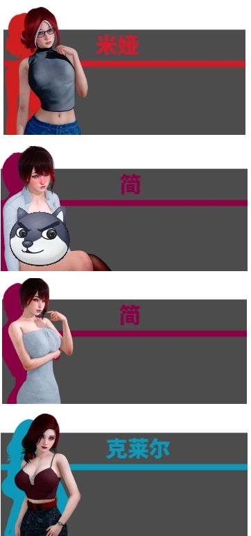 ����֮����Ϸ