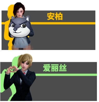 ����֮����Ϸ