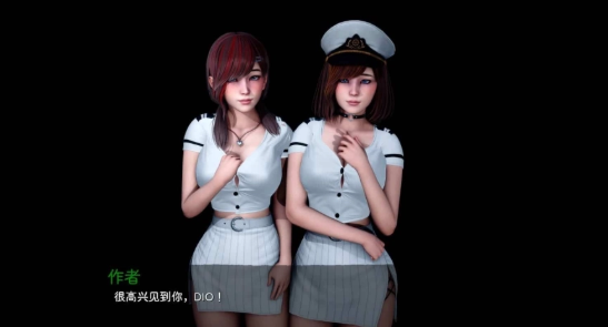 ����֮����Ϸ