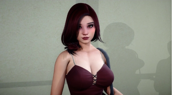 ����֮����Ϸ