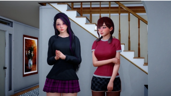 ����֮����Ϸ