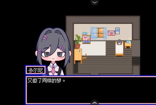 ˮĸ֮ҹapp����