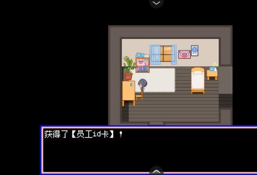 ˮĸ֮ҹapp����