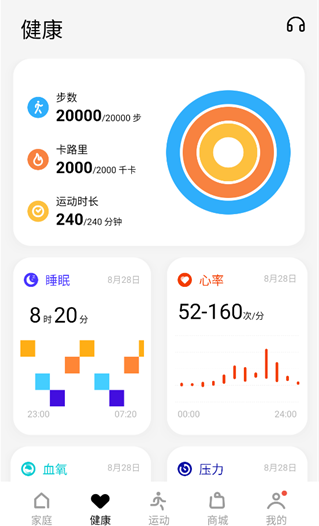 realme Link�ֻ�������